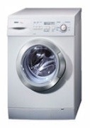 Ремонт стиральной машины Bosch WFR 3240 OE